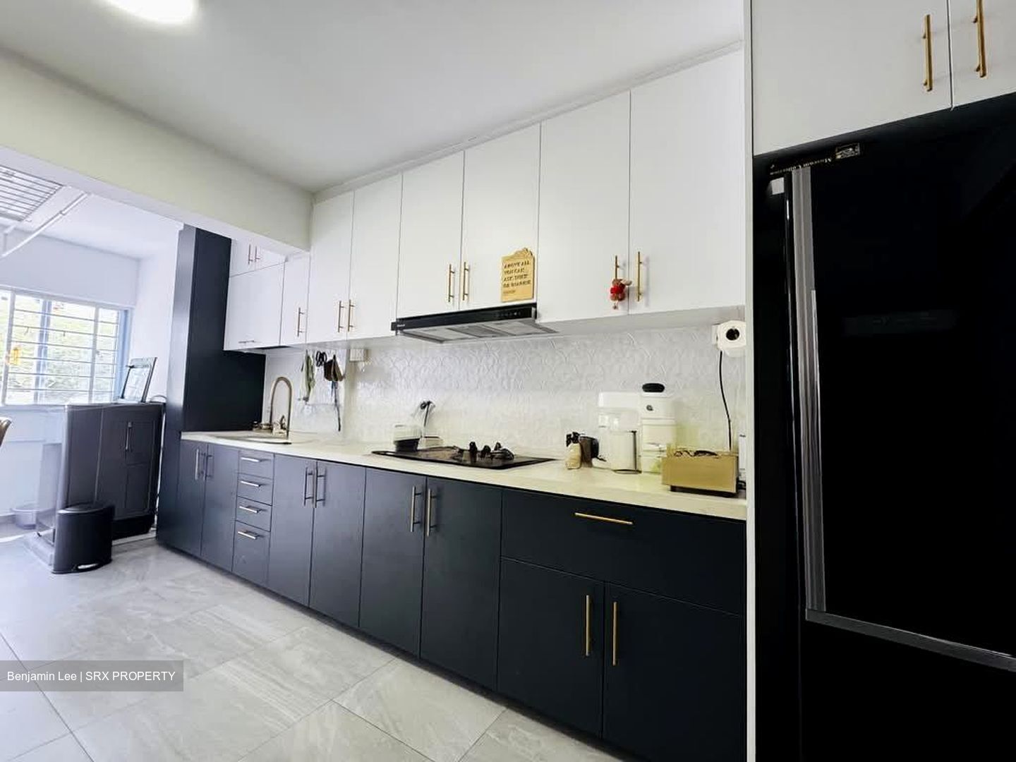 Blk 269 Tampines Street 21 (Tampines), HDB 4 Rooms #560762951